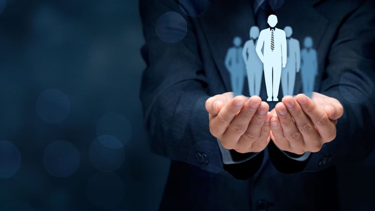 UAE Labour Law: Insights on Termination and Post-Termination Restrictions